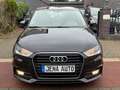 Audi A1 Sportback sport S line SHZ PDC Alu Schwarz - thumbnail 13