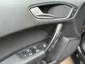 Audi A1 Sportback sport S line SHZ PDC Alu Schwarz - thumbnail 9