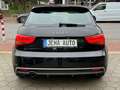 Audi A1 Sportback sport S line SHZ PDC Alu Schwarz - thumbnail 12