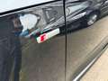 Audi A1 Sportback sport S line SHZ PDC Alu Schwarz - thumbnail 5