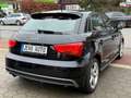 Audi A1 Sportback sport S line SHZ PDC Alu Schwarz - thumbnail 16