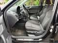 Audi A1 Sportback sport S line SHZ PDC Alu Schwarz - thumbnail 6