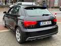 Audi A1 Sportback sport S line SHZ PDC Alu Schwarz - thumbnail 14