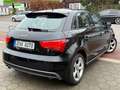 Audi A1 Sportback sport S line SHZ PDC Alu Schwarz - thumbnail 4
