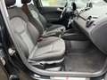 Audi A1 Sportback sport S line SHZ PDC Alu Schwarz - thumbnail 8