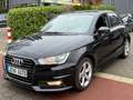 Audi A1 Sportback sport S line SHZ PDC Alu Schwarz - thumbnail 15