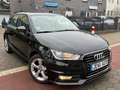 Audi A1 Sportback sport S line SHZ PDC Alu Schwarz - thumbnail 1