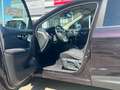 Nissan Qashqai *360° Cam *Scheckheft *Navi Violett - thumbnail 10