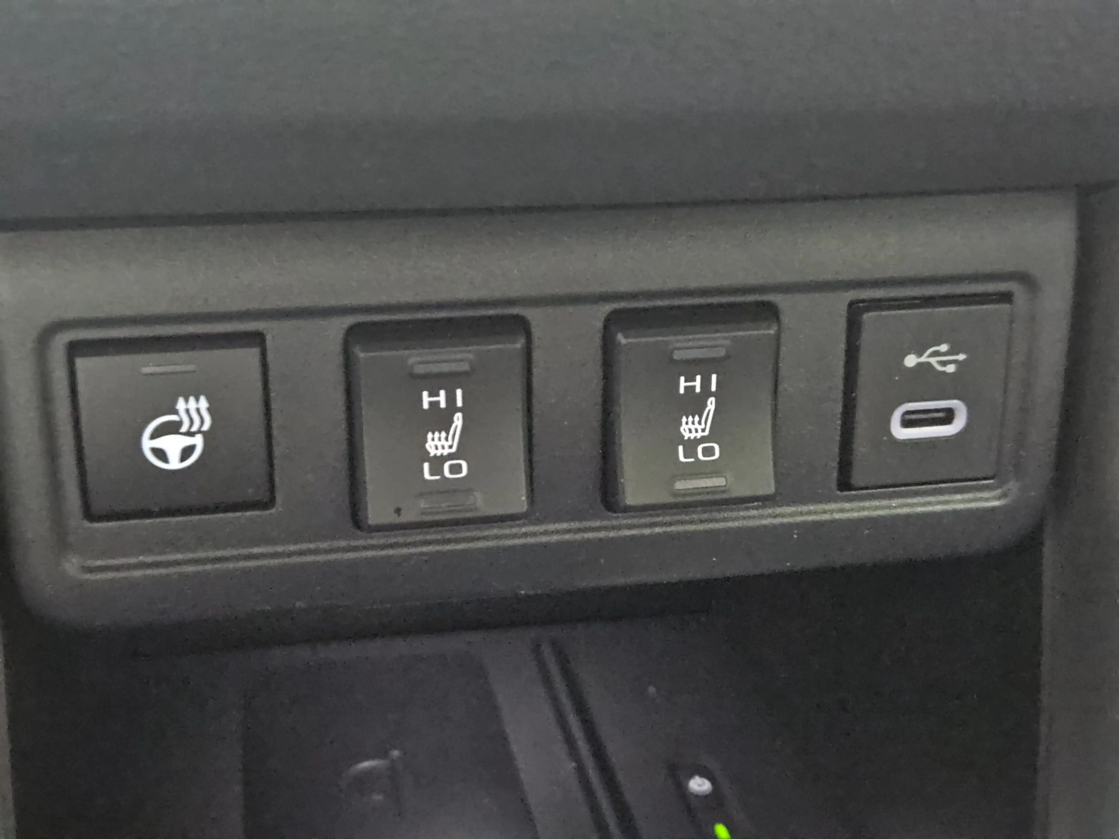 Toyota Corolla Cross Hybrid 140 Style Limeted Stuurverwarming,elektrisc — photo 15