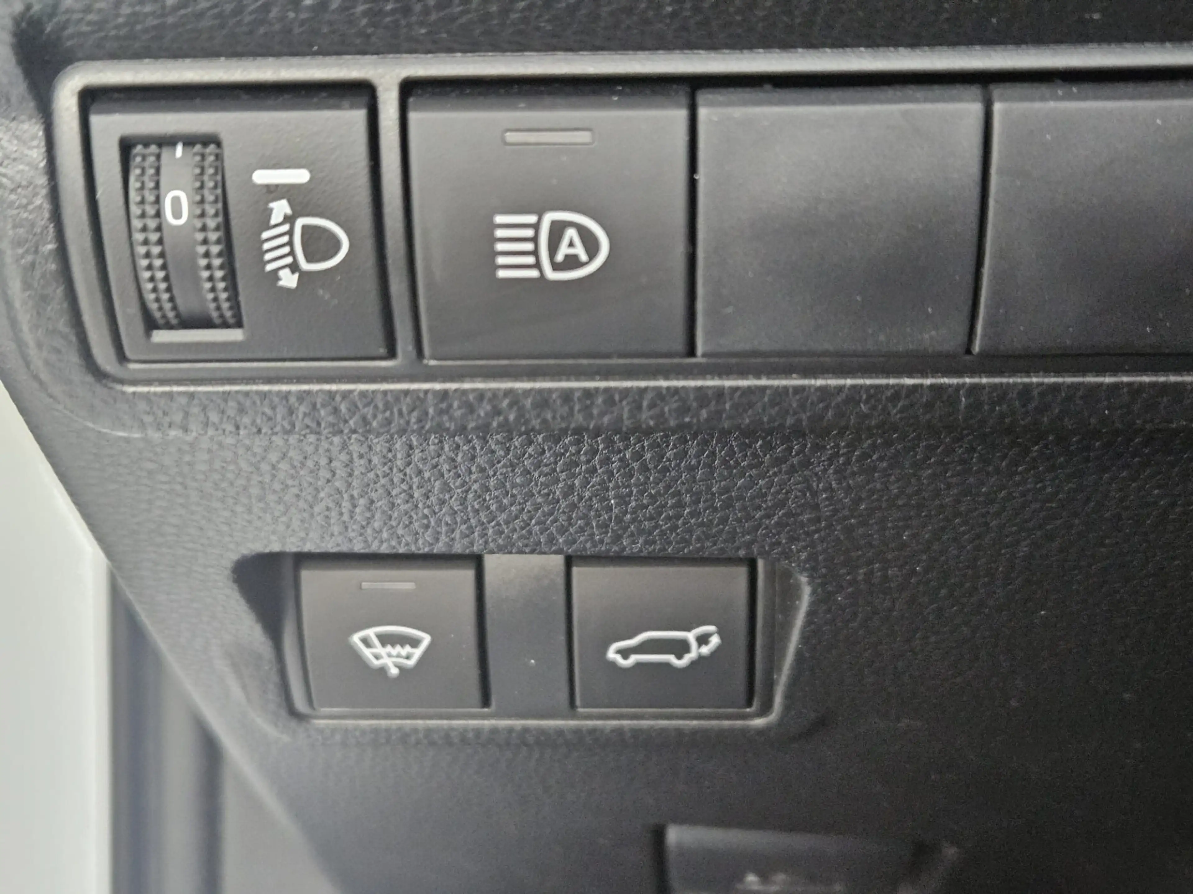 Toyota Corolla Cross Hybrid 140 Style Limeted Stuurverwarming,elektrisc — photo 16