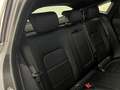 Jaguar E-Pace E-Pace 2.0 i4 R-Dynamic S awd  auto Grigio - thumbnail 21