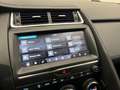 Jaguar E-Pace E-Pace 2.0 i4 R-Dynamic S awd  auto Grigio - thumbnail 17