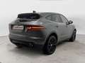 Jaguar E-Pace E-Pace 2.0 i4 R-Dynamic S awd  auto Grigio - thumbnail 4