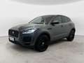 Jaguar E-Pace E-Pace 2.0 i4 R-Dynamic S awd  auto Grigio - thumbnail 1