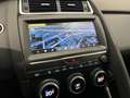 Jaguar E-Pace E-Pace 2.0 i4 R-Dynamic S awd  auto Grigio - thumbnail 16