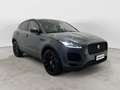 Jaguar E-Pace E-Pace 2.0 i4 R-Dynamic S awd  auto Grigio - thumbnail 3
