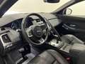 Jaguar E-Pace E-Pace 2.0 i4 R-Dynamic S awd  auto Grigio - thumbnail 9