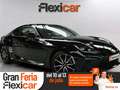 Toyota GR86 GR 86 2.4 Boxer T/M 6V Coupe RZ Noir - thumbnail 1