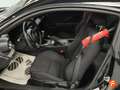 Toyota GR86 GR 86 2.4 Boxer T/M 6V Coupe RZ Noir - thumbnail 15