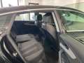 Audi A5 A5 SB 40 2.0 tdi Business Advanced 190cv s-tronic Nero - thumbnail 36