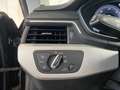 Audi A5 A5 SB 40 2.0 tdi Business Advanced 190cv s-tronic Nero - thumbnail 20