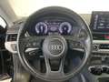Audi A5 A5 SB 40 2.0 tdi Business Advanced 190cv s-tronic Nero - thumbnail 8