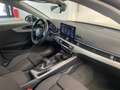 Audi A5 A5 SB 40 2.0 tdi Business Advanced 190cv s-tronic Nero - thumbnail 32
