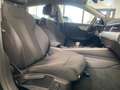 Audi A5 A5 SB 40 2.0 tdi Business Advanced 190cv s-tronic Nero - thumbnail 30