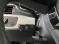 Audi A5 A5 SB 40 2.0 tdi Business Advanced 190cv s-tronic Nero - thumbnail 21
