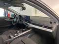 Audi A5 A5 SB 40 2.0 tdi Business Advanced 190cv s-tronic Nero - thumbnail 29