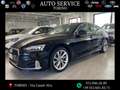 Audi A5 A5 SB 40 2.0 tdi Business Advanced 190cv s-tronic Nero - thumbnail 1