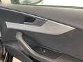 Audi A5 A5 SB 40 2.0 tdi Business Advanced 190cv s-tronic Nero - thumbnail 33