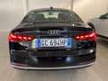 Audi A5 A5 SB 40 2.0 tdi Business Advanced 190cv s-tronic Nero - thumbnail 17