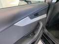 Audi A5 A5 SB 40 2.0 tdi Business Advanced 190cv s-tronic Nero - thumbnail 12