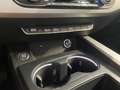 Audi A5 A5 SB 40 2.0 tdi Business Advanced 190cv s-tronic Nero - thumbnail 26