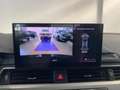 Audi A5 A5 SB 40 2.0 tdi Business Advanced 190cv s-tronic Nero - thumbnail 11