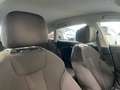 Audi A5 A5 SB 40 2.0 tdi Business Advanced 190cv s-tronic Nero - thumbnail 31