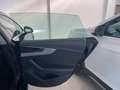 Audi A5 A5 SB 40 2.0 tdi Business Advanced 190cv s-tronic Nero - thumbnail 35