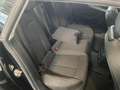 Audi A5 A5 SB 40 2.0 tdi Business Advanced 190cv s-tronic Nero - thumbnail 37