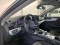 Audi A5 A5 SB 40 2.0 tdi Business Advanced 190cv s-tronic Nero - thumbnail 22