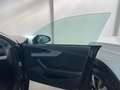 Audi A5 A5 SB 40 2.0 tdi Business Advanced 190cv s-tronic Nero - thumbnail 34