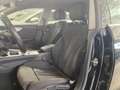 Audi A5 A5 SB 40 2.0 tdi Business Advanced 190cv s-tronic Nero - thumbnail 6
