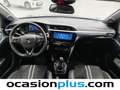 Opel Corsa 1.2T XHL S/S GS 100 Negro - thumbnail 6