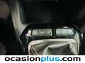 Opel Corsa 1.2T XHL S/S GS 100 Negro - thumbnail 9