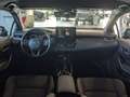 Toyota Corolla 1.8 Hybrid Team Deutschland (ZE1HE) Grigio - thumbnail 6