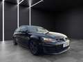 Volkswagen Golf VII 2.0 GTI BMT Xenon+/Kamera/Mirror-Link.. Schwarz - thumbnail 3