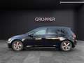 Volkswagen Golf VII 2.0 GTI BMT Xenon+/Kamera/Mirror-Link.. Schwarz - thumbnail 8