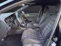 Volkswagen Golf VII 2.0 GTI BMT Xenon+/Kamera/Mirror-Link.. Schwarz - thumbnail 9