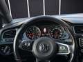 Volkswagen Golf VII 2.0 GTI BMT Xenon+/Kamera/Mirror-Link.. Schwarz - thumbnail 11