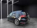 Volkswagen Golf VII 2.0 GTI BMT Xenon+/Kamera/Mirror-Link.. Schwarz - thumbnail 7